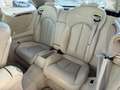 Mercedes-Benz CLK 200 Cabrio k tps Avantgarde - thumbnail 8