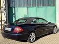 Mercedes-Benz CLK 200 Cabrio k tps Avantgarde - thumbnail 4