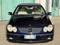 Mercedes-Benz CLK 200 Cabrio k tps Avantgarde - thumbnail 2