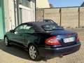 Mercedes-Benz CLK 200 Cabrio k tps Avantgarde - thumbnail 6