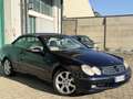 Mercedes-Benz CLK 200 Cabrio k tps Avantgarde - thumbnail 1