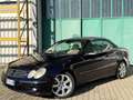 Mercedes-Benz CLK 200 Cabrio k tps Avantgarde - thumbnail 3