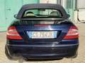 Mercedes-Benz CLK 200 Cabrio k tps Avantgarde - thumbnail 5