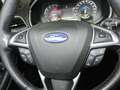 Ford Edge 2.0 TDCi Bi-Turbo 4x4 Vignale ACC LED DAB Grau - thumbnail 14