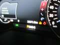 Ford Edge 2.0 TDCi Bi-Turbo 4x4 Vignale ACC LED DAB Grau - thumbnail 15