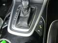 Ford Edge 2.0 TDCi Bi-Turbo 4x4 Vignale ACC LED DAB Grau - thumbnail 13