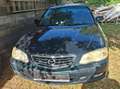 Mazda Xedos Xedos 9 2,5 V6 Aut. Pi3.26 Grün - thumbnail 5