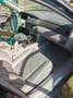 Mazda Xedos Xedos 9 2,5 V6 Aut. Pi3.26 Grün - thumbnail 8