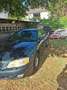 Mazda Xedos Xedos 9 2,5 V6 Aut. Pi3.26 Grün - thumbnail 2