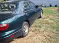 Mazda Xedos Xedos 9 2,5 V6 Aut. Pi3.26 Grün - thumbnail 3