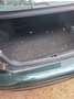 Mazda Xedos Xedos 9 2,5 V6 Aut. Pi3.26 Grün - thumbnail 12