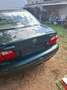 Mazda Xedos Xedos 9 2,5 V6 Aut. Pi3.26 Grün - thumbnail 6