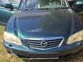 Mazda Xedos Xedos 9 2,5 V6 Aut. Pi3.26 Grün - thumbnail 4