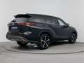 Toyota Highlander 2.5 AWD Hybrid Premium 7 Persoons | Glazen Panoram Zwart - thumbnail 2