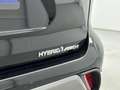 Toyota Highlander 2.5 AWD Hybrid Premium 7 Persoons | Glazen Panoram Zwart - thumbnail 23