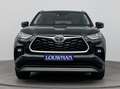 Toyota Highlander 2.5 AWD Hybrid Premium 7 Persoons | Glazen Panoram Zwart - thumbnail 24