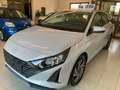 Hyundai i20 i20 1.2 MPI MT Connectline Beige - thumbnail 3