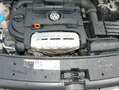 Volkswagen Touran Comfortline 1.4 TSI [AHK/PDC/7 SITZE] Argent - thumbnail 8