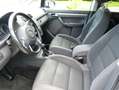 Volkswagen Touran Comfortline 1.4 TSI [AHK/PDC/7 SITZE] Argent - thumbnail 9