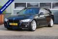 BMW 325 3-serie Touring 325d High Executive M-Sport | Pano Zwart - thumbnail 1