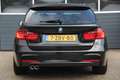 BMW 325 3-serie Touring 325d High Executive M-Sport | Pano Zwart - thumbnail 9