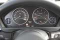 BMW 325 3-serie Touring 325d High Executive M-Sport | Pano Zwart - thumbnail 10