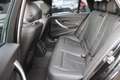 BMW 325 3-serie Touring 325d High Executive M-Sport | Pano Zwart - thumbnail 15