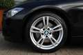 BMW 325 3-serie Touring 325d High Executive M-Sport | Pano Zwart - thumbnail 3