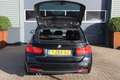 BMW 325 3-serie Touring 325d High Executive M-Sport | Pano Zwart - thumbnail 41