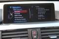 BMW 325 3-serie Touring 325d High Executive M-Sport | Pano Zwart - thumbnail 29