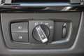BMW 325 3-serie Touring 325d High Executive M-Sport | Pano Zwart - thumbnail 26