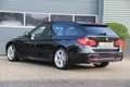 BMW 325 3-serie Touring 325d High Executive M-Sport | Pano Zwart - thumbnail 4