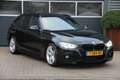 BMW 325 3-serie Touring 325d High Executive M-Sport | Pano Zwart - thumbnail 18