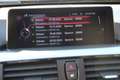 BMW 325 3-serie Touring 325d High Executive M-Sport | Pano Zwart - thumbnail 34