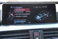 BMW 325 3-serie Touring 325d High Executive M-Sport | Pano Zwart - thumbnail 38