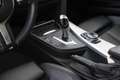 BMW 325 3-serie Touring 325d High Executive M-Sport | Pano Zwart - thumbnail 12