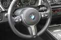 BMW 325 3-serie Touring 325d High Executive M-Sport | Pano Zwart - thumbnail 13