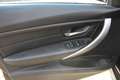 BMW 325 3-serie Touring 325d High Executive M-Sport | Pano Zwart - thumbnail 25