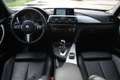 BMW 325 3-serie Touring 325d High Executive M-Sport | Pano Zwart - thumbnail 17