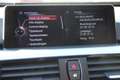 BMW 325 3-serie Touring 325d High Executive M-Sport | Pano Zwart - thumbnail 21