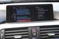 BMW 325 3-serie Touring 325d High Executive M-Sport | Pano Zwart - thumbnail 28
