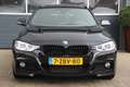 BMW 325 3-serie Touring 325d High Executive M-Sport | Pano Zwart - thumbnail 7