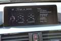 BMW 325 3-serie Touring 325d High Executive M-Sport | Pano Zwart - thumbnail 35