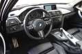 BMW 325 3-serie Touring 325d High Executive M-Sport | Pano Zwart - thumbnail 11