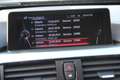 BMW 325 3-serie Touring 325d High Executive M-Sport | Pano Zwart - thumbnail 31