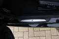 BMW 325 3-serie Touring 325d High Executive M-Sport | Pano Zwart - thumbnail 27