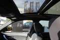 BMW 325 3-serie Touring 325d High Executive M-Sport | Pano Zwart - thumbnail 16