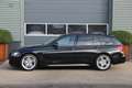 BMW 325 3-serie Touring 325d High Executive M-Sport | Pano Zwart - thumbnail 2