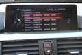 BMW 325 3-serie Touring 325d High Executive M-Sport | Pano Zwart - thumbnail 32
