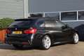 BMW 325 3-serie Touring 325d High Executive M-Sport | Pano Zwart - thumbnail 19